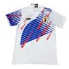 Camiseta Japón Segunda Equipacion Retro 1994