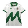 Camiseta México Primera Equipacion Retro 1995