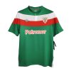 Camiseta Athletic Bilbao Segunda Equipacion Retro 2003 2005