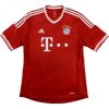 Camiseta Bayern Munich Primera Equipacion Retro 2013 2014