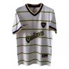 Camiseta Boca Juniors Segunda Equipacion Retro 1999