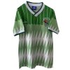 Camiseta Bolivia Primera Equipacion Retro 1995