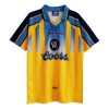 Camiseta Chelsea Segunda Equipacion Retro 1995 1996