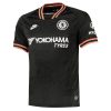 Camiseta Chelsea Tercera Equipacion Retro 2019 2020