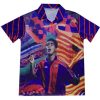 Camiseta FC Barcelona Especial Equipacion Retro 1993 1994