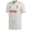 Camiseta Juventus Segunda Equipacion Retro 2019 2020