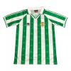 Camiseta Real Betis Equipacion Retro 1995 1997