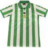 Camiseta Real Betis Primera Equipacion Retro 1994