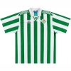 Camiseta Real Betis Primera Equipacion Retro 1994 1995