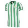 Camiseta Real Betis Primera Equipacion Retro 1997 1996