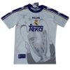 Camiseta Real Madrid Especial Equipacion Retro 1997 1998