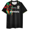 Camiseta Venezia Primera Equipacion Retro 1998