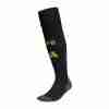 Calcetines Alemania Portero 2024