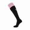 Calcetines Athletic Bilbao Primera 2024 2025