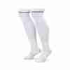 Calcetines Inglaterra Primera 2024