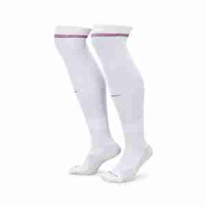 Calcetines Inglaterra Primera 2024