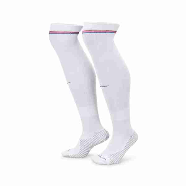 Calcetines Inglaterra 1ª 2024