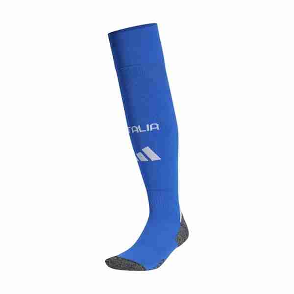 Calcetines Italia 1ª 2024