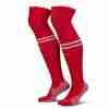 Calcetines Liverpool  Primera 2024 2025