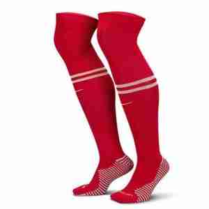 Calcetines Liverpool  Primera 2024 2025
