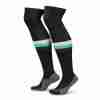 Calcetines Liverpool  Segunda 2024 2025