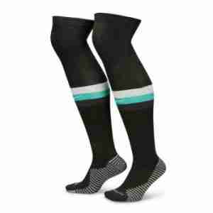 Calcetines Liverpool  Segunda 2024 2025