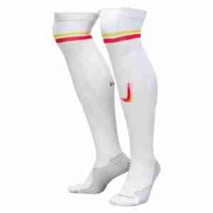 Calcetines Liverpool  Tercera 2024 2025
