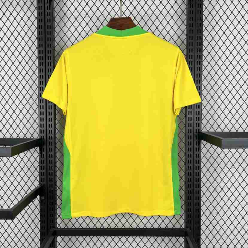 Camiseta-Brasil-Primera-Equipación-2526_1