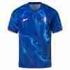 Camiseta Chelsea Primera Equipacion 2024 2025