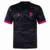 Camiseta Chelsea Tercera Equipacion 2024 2025