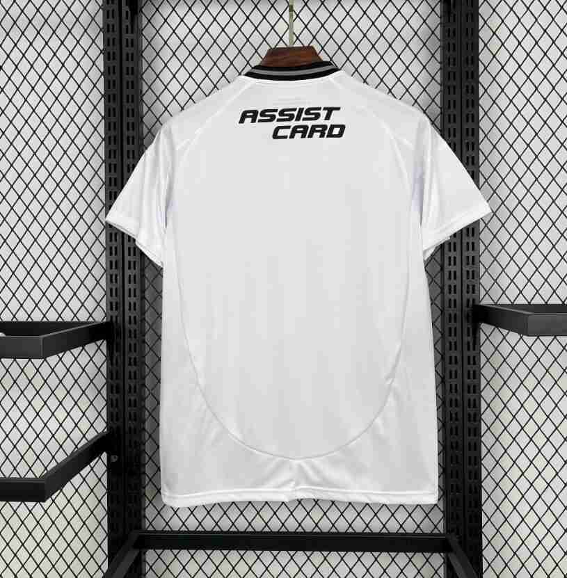 Camiseta-Colo-Colo-1ª-Equipación-2526-es_2