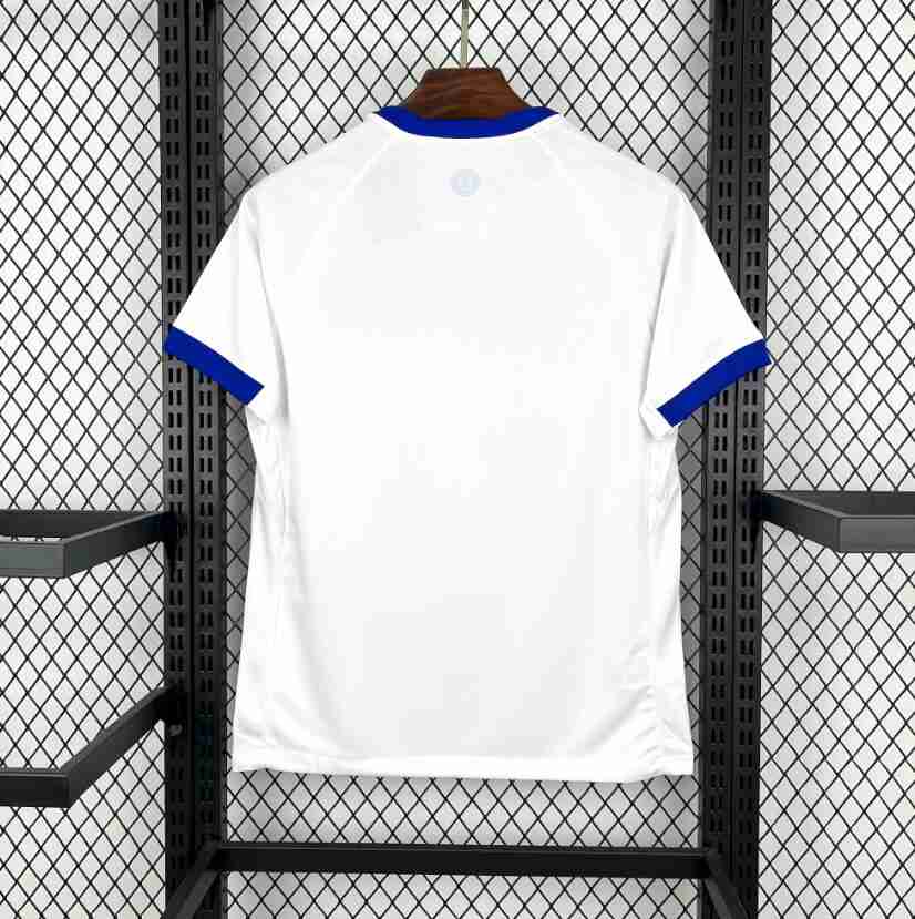 Camiseta-Inglaterra-Primera-Equipacion-25-26_1