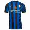 Camiseta Inter Milan Primera Equipacion 2024 2025