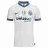 Camiseta Inter Milan Segunda Equipacion 2024 2025