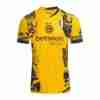 Camiseta Inter Milan Tercera Equipacion 2024 2025