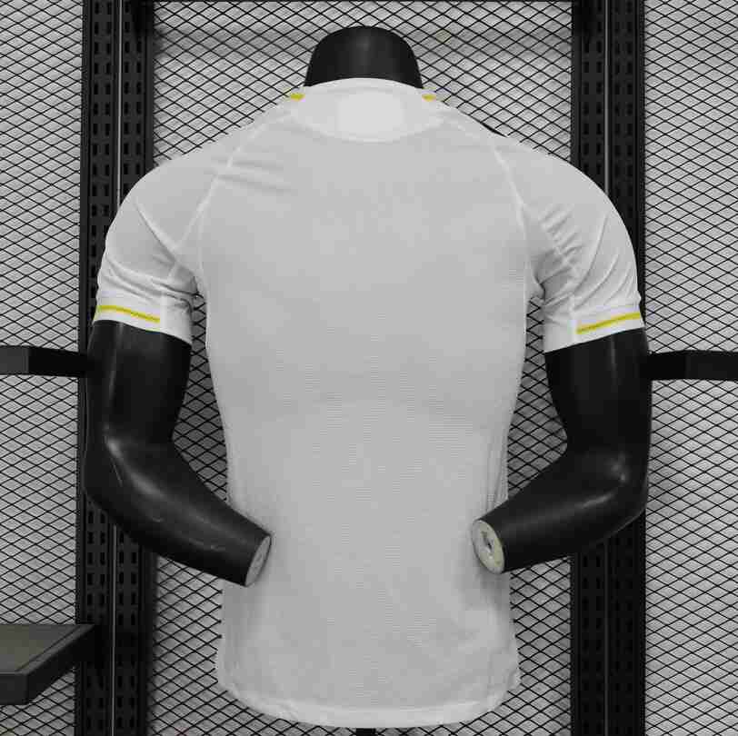 Camiseta-Real-Madrid-1ª-Equipación-2526-Authentic-espan-varatas_03