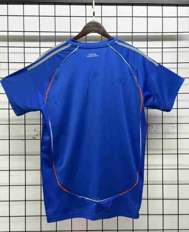 Camiseta-University-of-Chile-Primera-Equipación-2526_1
