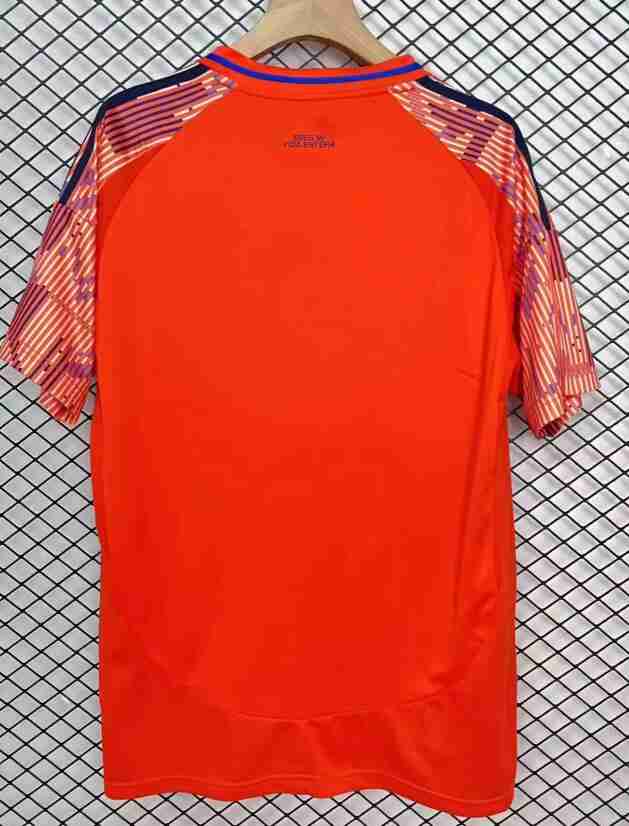 Camiseta-University-of-Chile-Segunda-Equipación-2526_1