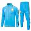 Chandal Argentina 24 2025 Azul