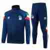 Chandal Portuga 24 2025 Azul