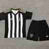 Equipacion Atlético Mineiro Conjunto Niños Primera 2025 2026