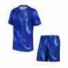 Equipacion Chelsea Conjunto Niños Primera 2024 2025