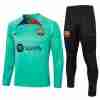 Sudadera Entrenamiento FC Barcelona 2024 2025 Vede