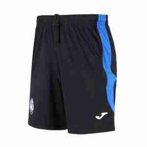 Tailandia Atalanta BC Primera Pantalón-Corto 2024 2025