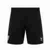 Tailandia Athletic Bilbao Primera Pantalón-Corto 2024 2025