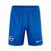 Tailandia Brighton Primera Pantalón-Corto 2024 2025