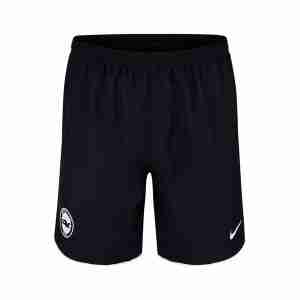 Tailandia Brighton Tercera Pantalón-Corto 2024 2025