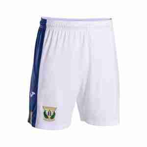 Tailandia CD Leganés Primera Pantalón-Corto 2024 2025