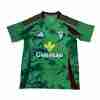 Tailandia Camiseta Albacete Tercera Equipacion 2024 2025