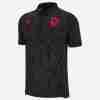 Tailandia Camiseta Albania Tercera Equipacion 2024